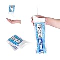 Notfall Toilette f�r Sie und Ihn (2er Pack)