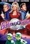 Galaxy Quest [VHS]
