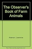 The observer's book of farm animals