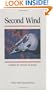 Second Wind
