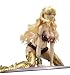 Macross Frontier: Sheryl Nome N.A Ver. PVC Figure 1/8 Scale_s-2