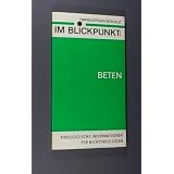 Produkt-Information 