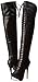 Luichiny Women's Blake Lee Boot