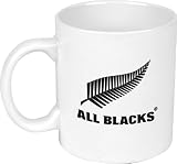 Decoration ALL BLACKS