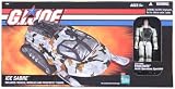Gi Joe Ice Sabre & Frostbite