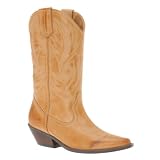 ALDO Pompa - Clearance Women Mid Boots