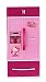 Tickles Mini Refrigerator Toy 31 cm RS.479.00