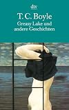Buch