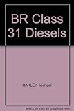 BR Class 31 diesels
