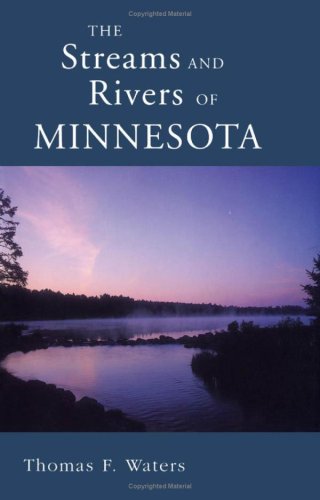 University of Minnesota