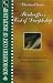 Books : Bonhoeffer's Cost of Discipleship