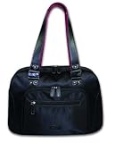 Port Designs Adelaide Series Ladies Laptop Bag for Laptop Up to 15.6 inch