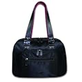 Port Designs Adelaide Series Ladies Laptop Bag for Laptop Up to 15.6 inch