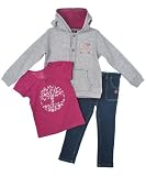timberlands for infants-Timberland Girls 
