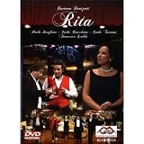 Donizetti: Rita