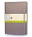 Moleskine Classic Notebook, Soft Cover, XL (7.5