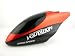 Replacement Head Cover For Double Horse 9053 Helicopter #9053-28