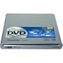 Panasonic VW-BN1 AVCHD Archive and Playback DVD Burner for SD5, SD9 & HS9 Camcorders