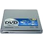 Panasonic VW-BN1 AVCHD Archive and Playback DVD Burner for SD5, SD9 & HS9 Camcorders