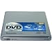 Panasonic VW-BN1 AVCHD Archive and Playback DVD Burner for SD5, SD9 & HS9 Camcorders