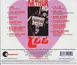 Arthur Lee (Original Recording Remastered)