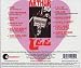 Arthur Lee (Original Recording Remastered)