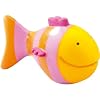 Haba 5030 SPRITZFIGUR FISCH