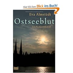 Ostseeblut: Ein Pia-Korittki-Fall