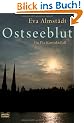 Ostseeblut: Ein Pia-Korittki-Fall