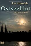 Produkt-Bild: Ostseeblut: Ein Pia-Korittki-Fall