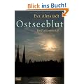 Ostseeblut: Ein Pia-Korittki-Fall