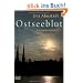 Ostseeblut: Ein Pia-Korittki-Fall