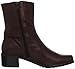 AK Anne Klein Women's Emiliana Le Bootie
