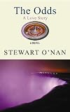 The Odds: A Love Story (Center Point Platinum Fiction (Large Print))
