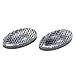 クリックで拡大