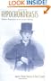 Hypochondriasis: Modern Perspectives on an Ancient Malady