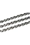 Chain HG93 9-Speed