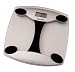 Kitchen & Housewares : Escali Digital Bathroom Scale with Glass Platform