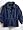 Navy/Navy