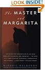 The Master and...