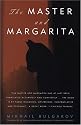 The Master and Margarita