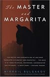The Master and Margarita