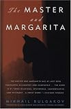 The Master and Margarita