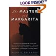 The Master and Margarita
