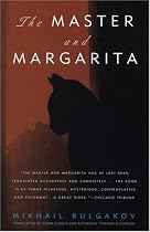 The Master and Margarita