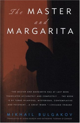 Fiction Literature