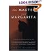 The Master and Margarita