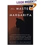 The Master and Margarita