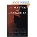 The Master and Margarita