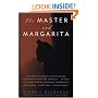 The Master and Margarita